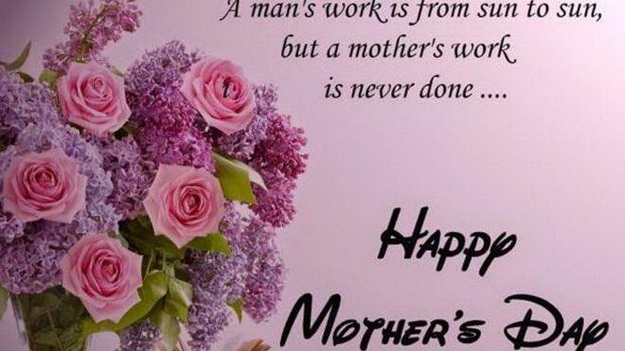 Detail Download Ucapan Selamat Hari Ibu Nomer 5