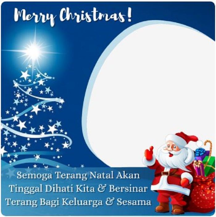 Detail Download Ucapan Selamat Natal Nomer 31