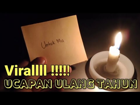 Detail Download Ucapan Ulang Tahun Nomer 44