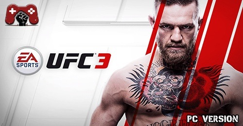 Detail Download Ufc Nomer 3