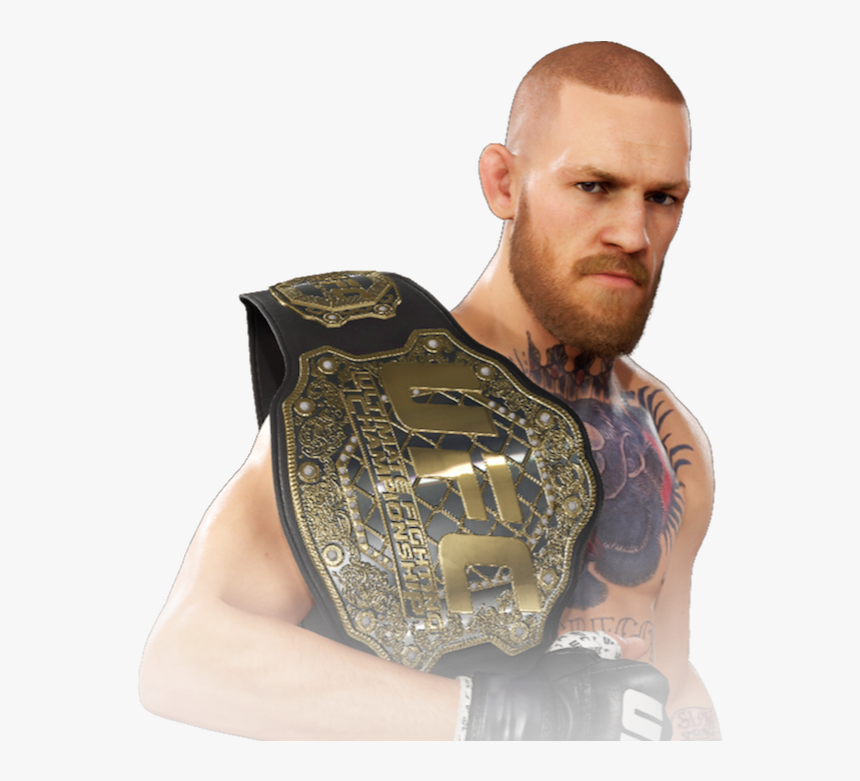 Detail Download Ufc Nomer 26