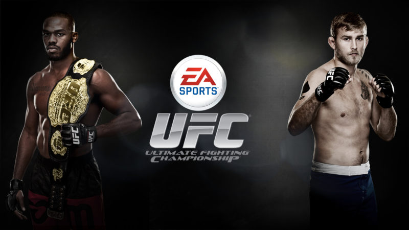 Detail Download Ufc Nomer 27