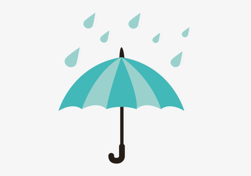 Detail Download Umbrella Nomer 30