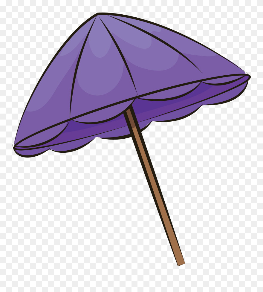 Detail Download Umbrella Nomer 38