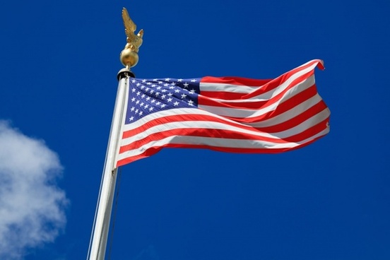Detail Download Usa Flag Nomer 10