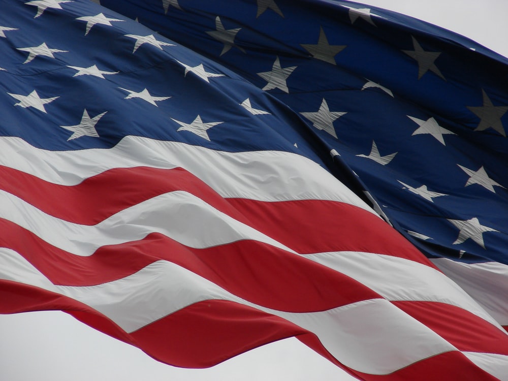 Detail Download Usa Flag Nomer 11