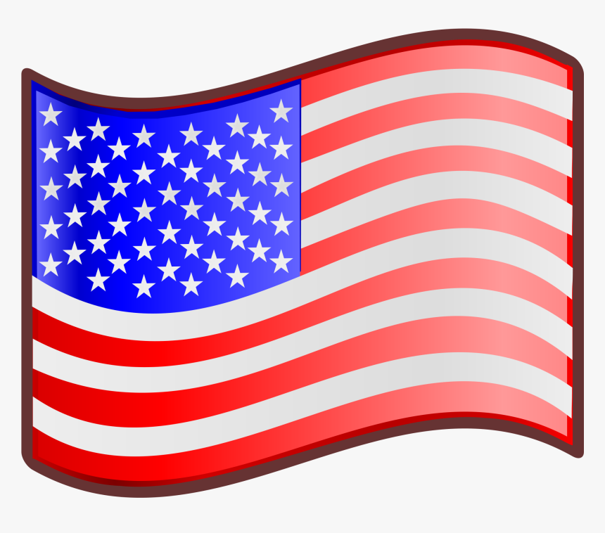 Detail Download Usa Flag Nomer 13