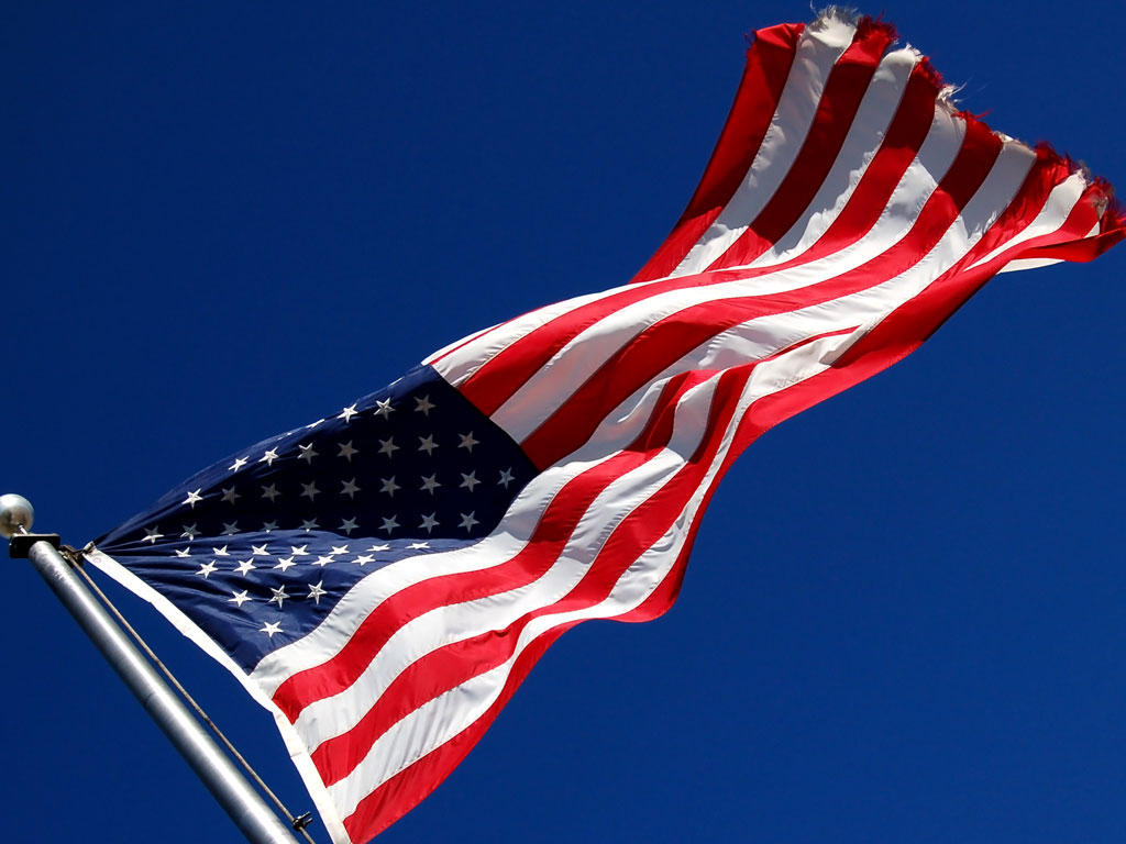 Detail Download Usa Flag Nomer 15