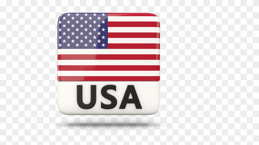 Detail Download Usa Flag Nomer 27