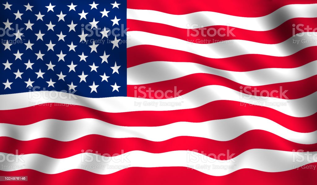 Detail Download Usa Flag Nomer 28