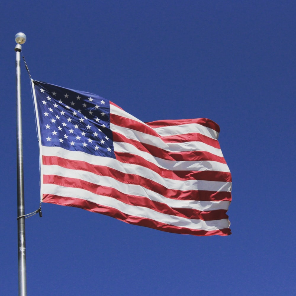 Detail Download Usa Flag Nomer 29
