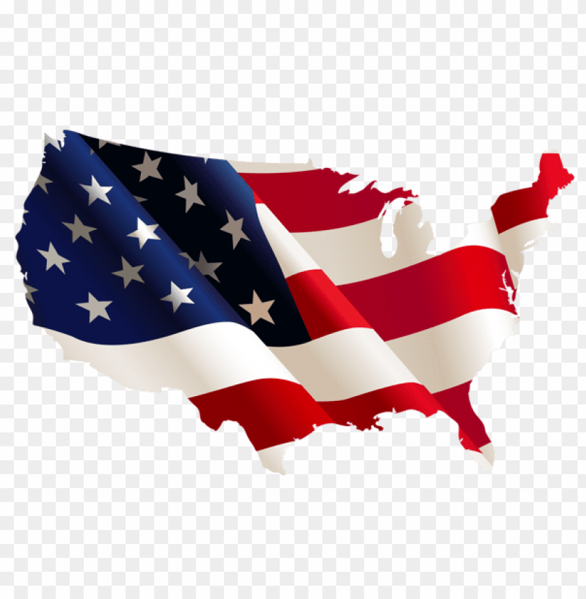 Detail Download Usa Flag Nomer 30