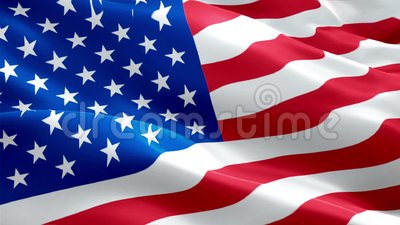 Detail Download Usa Flag Nomer 34