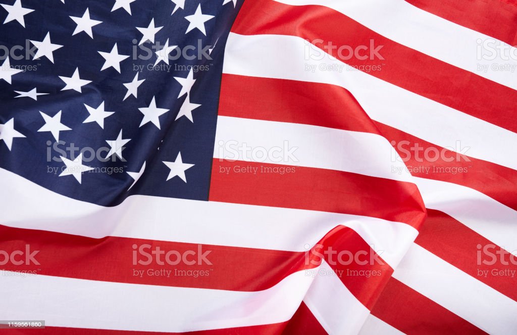Detail Download Usa Flag Nomer 36