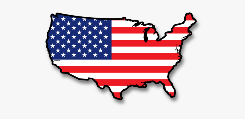 Detail Download Usa Flag Nomer 41