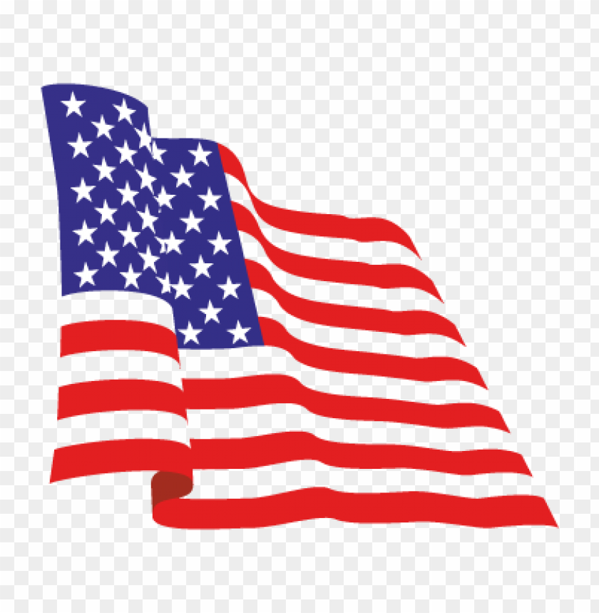 Detail Download Usa Flag Nomer 43