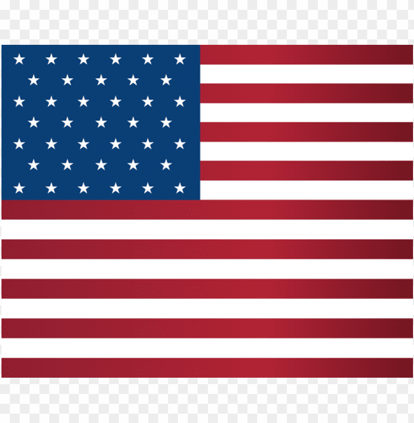 Detail Download Usa Flag Nomer 5