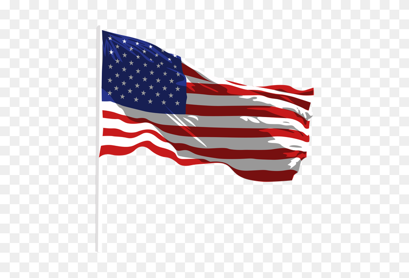 Detail Download Usa Flag Nomer 50