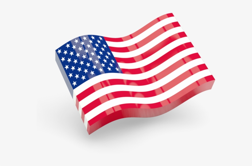 Detail Download Usa Flag Nomer 56