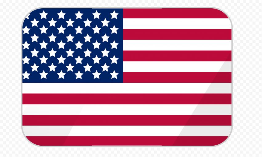 Detail Download Usa Flag Nomer 7