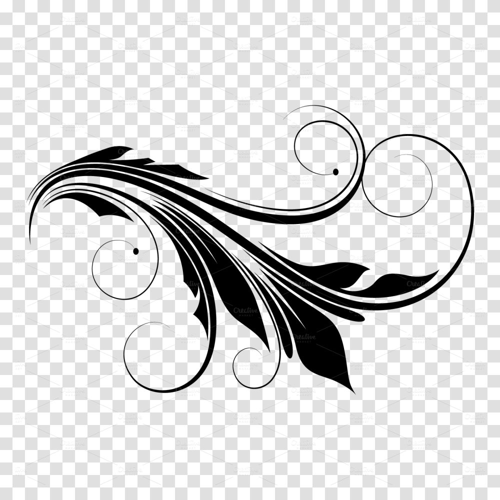 Detail Download Vector Bunga Nomer 20