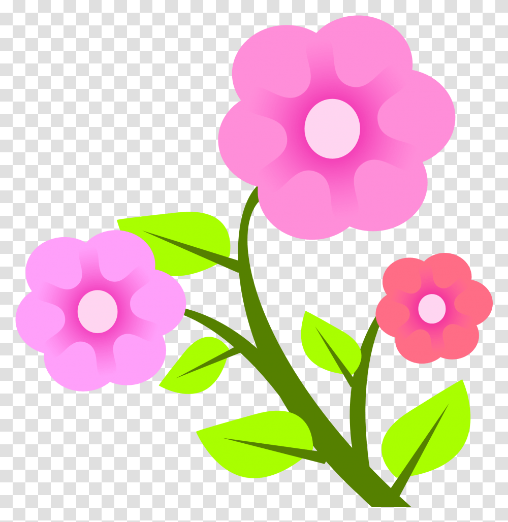 Detail Download Vector Bunga Nomer 26