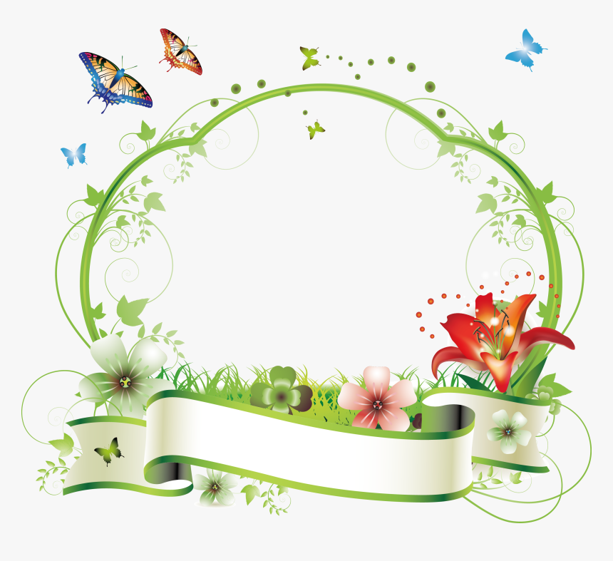 Detail Download Vector Bunga Nomer 45