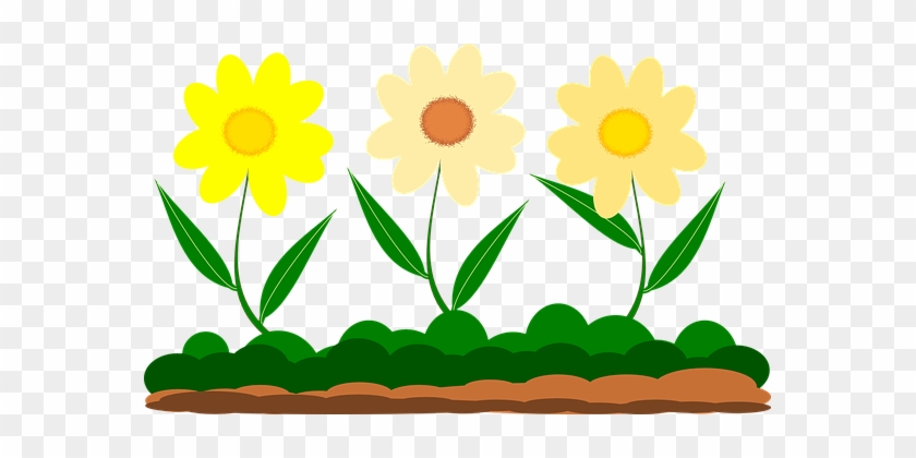 Detail Download Vector Bunga Nomer 50