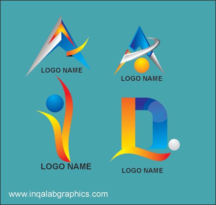 Detail Download Vector Corel Draw Nomer 30