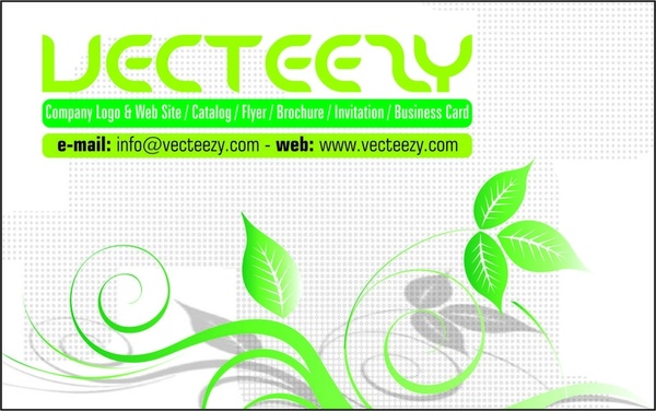 Detail Download Vector Corel Draw Nomer 8