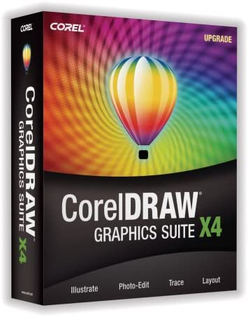 Detail Download Vector Corel Draw X4 Nomer 22