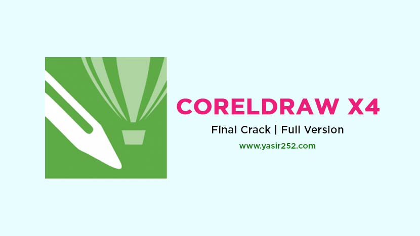 Detail Download Vector Corel Draw X4 Nomer 31