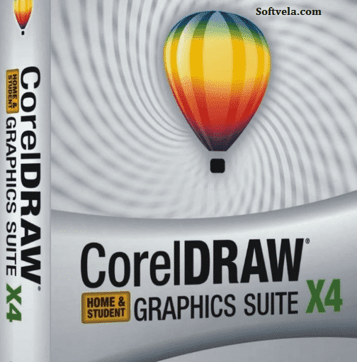 Detail Download Vector Corel Draw X4 Nomer 42