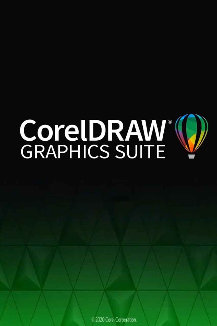 Detail Download Vector Corel Draw X4 Nomer 43