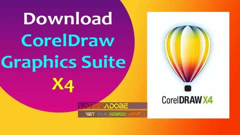 Detail Download Vector Corel Draw X4 Nomer 49