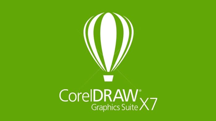 Detail Download Vector Corel Draw X7 Nomer 50