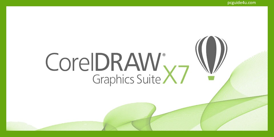 Detail Download Vector Corel Draw X7 Nomer 51