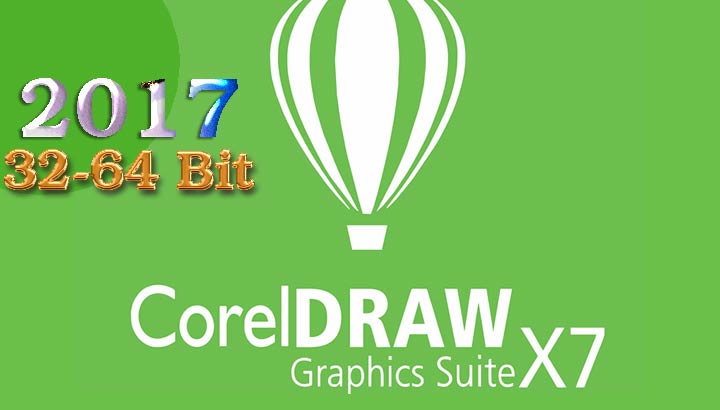 Detail Download Vector Corel Draw X7 Nomer 9