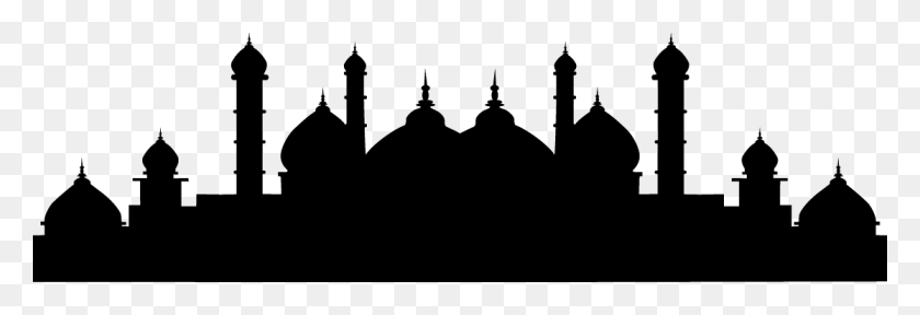 Detail Download Vector Masjid Nomer 27