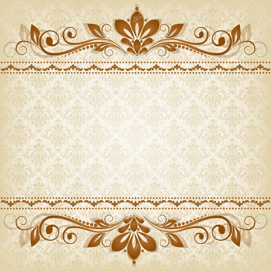 Detail Download Vector Vintage Nomer 43