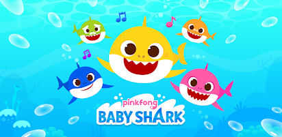 Detail Download Video Baby Shake Nomer 40