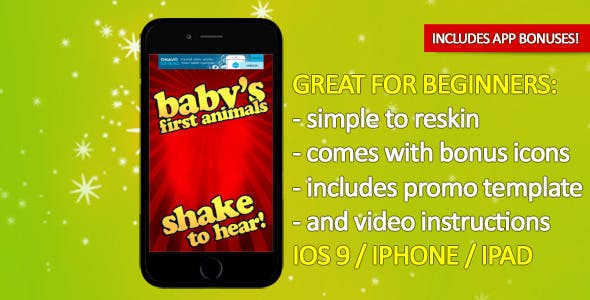 Detail Download Video Baby Shake Nomer 47