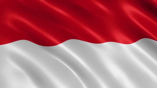 Detail Download Video Bendera Merah Putih Berkibar Nomer 11