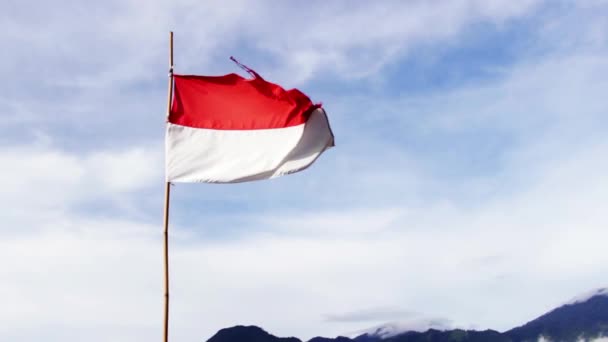 Detail Download Video Bendera Merah Putih Berkibar Nomer 12