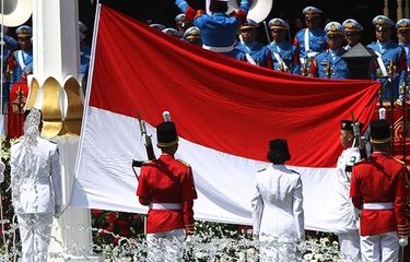 Detail Download Video Bendera Merah Putih Berkibar Nomer 15