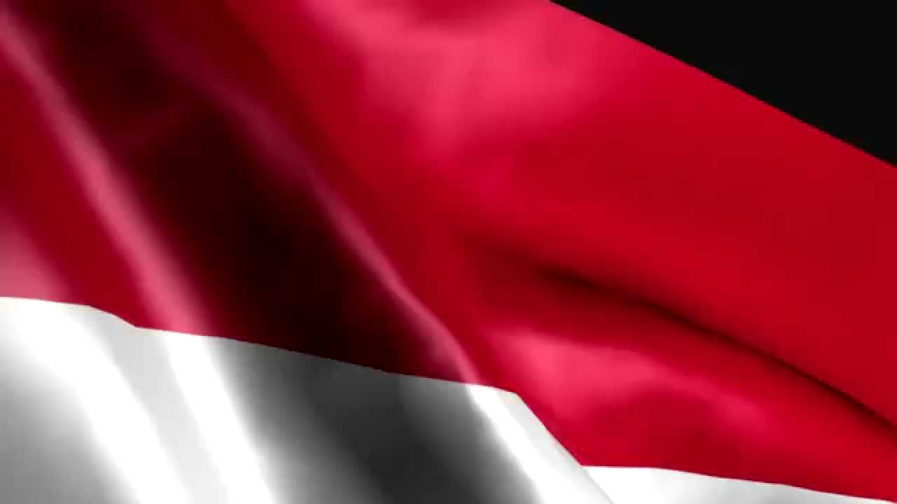 Detail Download Video Bendera Merah Putih Berkibar Nomer 16