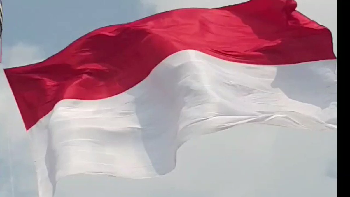 Detail Download Video Bendera Merah Putih Berkibar Nomer 21