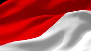 Detail Download Video Bendera Merah Putih Berkibar Nomer 22