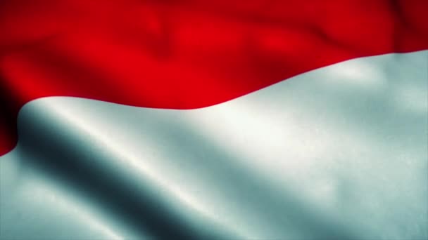 Detail Download Video Bendera Merah Putih Berkibar Nomer 25