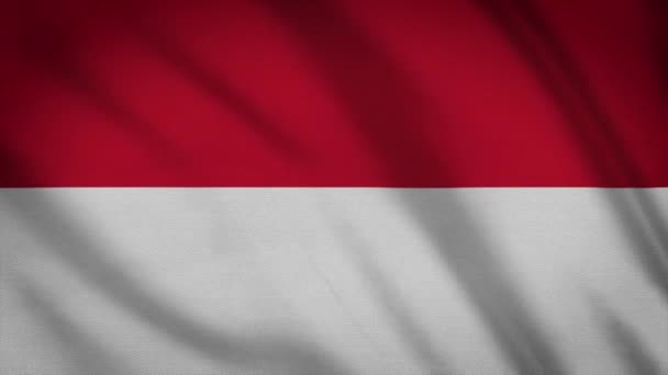 Detail Download Video Bendera Merah Putih Berkibar Nomer 28